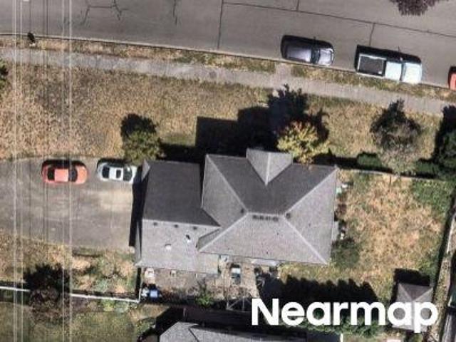 House for sale in Fairview, Multnomah County