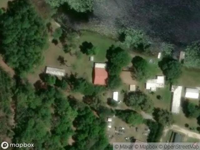 House for sale in Florida