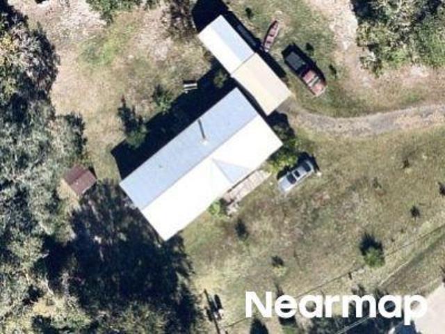 House for sale in Alachua County, Florida