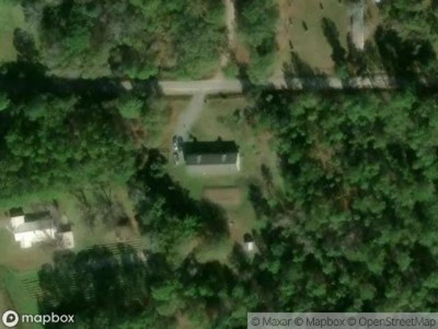 House for sale in Florida