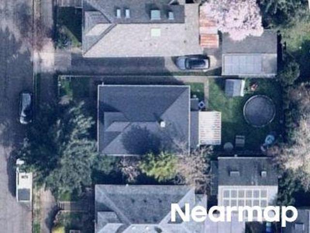House for sale in Oregonia