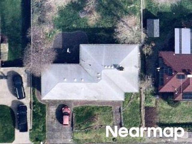 House for sale in Camas, Washington
