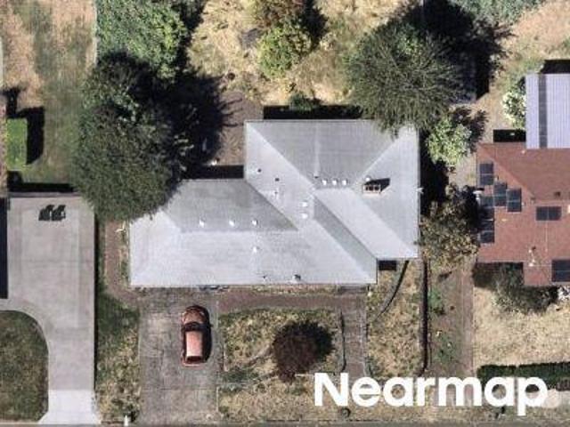 House for sale in Camas, Washington