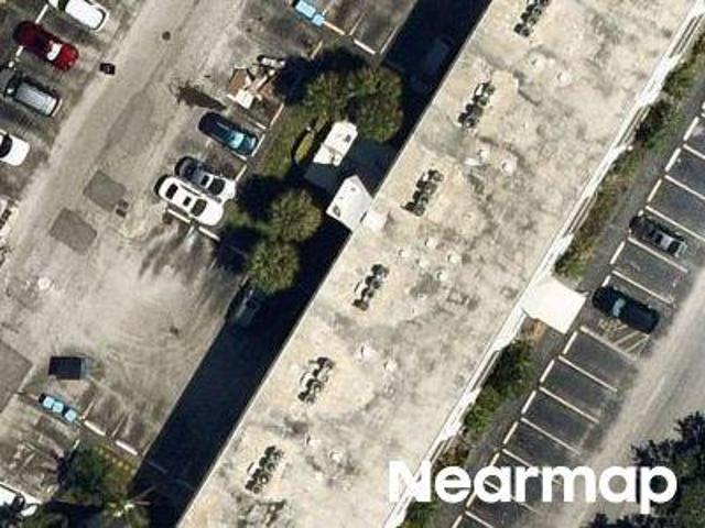 Property for sale in Coral Ridge Isles, Fort Lauderdale