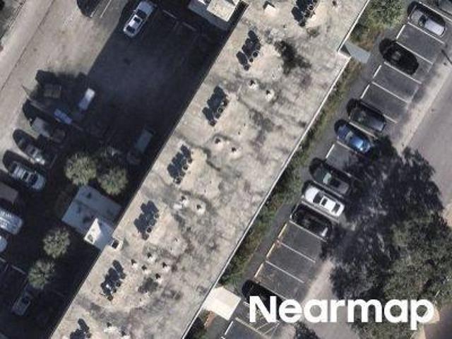 Condo for sale in Fort Lauderdale, Florida