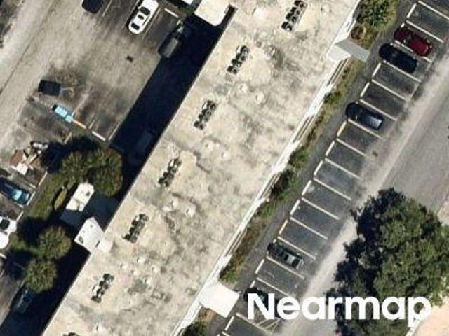 Property for sale in Coral Ridge Isles, Fort Lauderdale