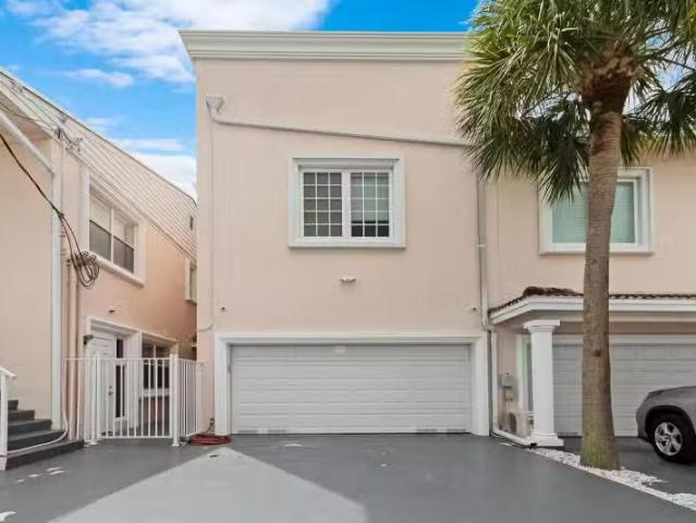 Apartment for rent in Fort Lauderdale