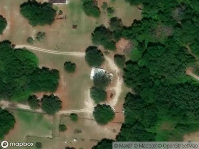 Property for sale in Anthony, Florida