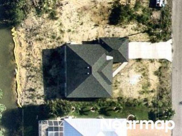 Property for sale in Cape Coral, Florida