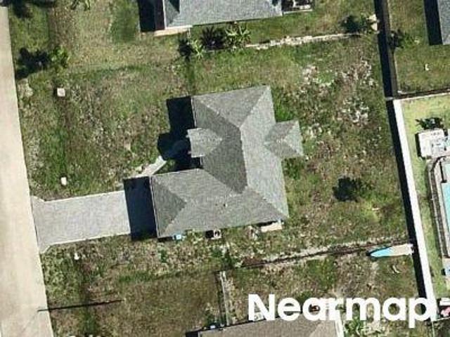 Property for sale in Cape Coral, Lee County