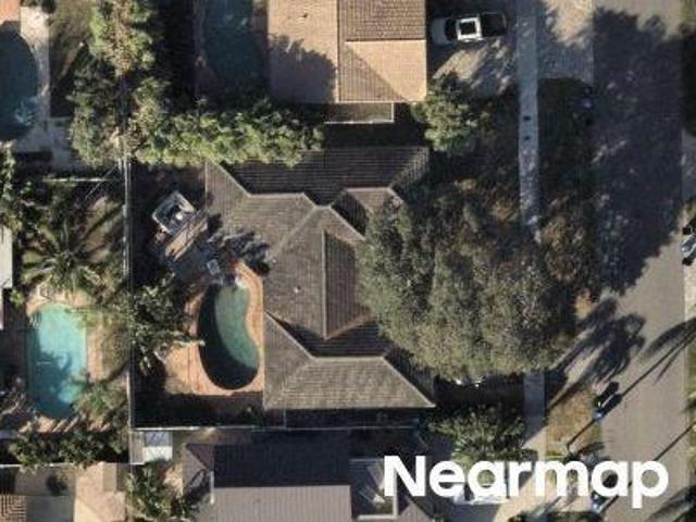 House for sale in Fort Lauderdale