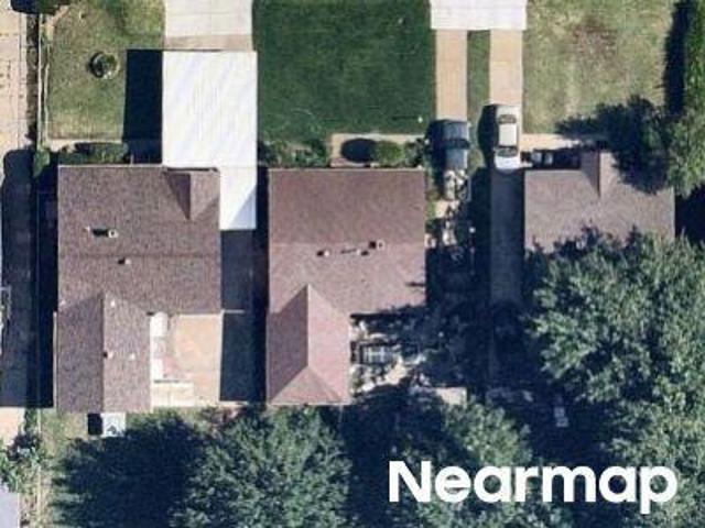 Property for sale in Oklahoma City, Oklahoma