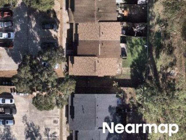 House for sale in Ocala, Florida