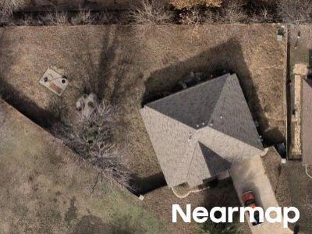 House for sale in Moore, Oklahoma