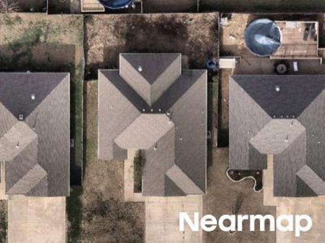 House for sale in Eagletown, Oklahoma