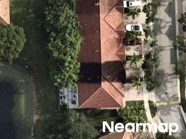 Condo for sale in Homestead, Florida