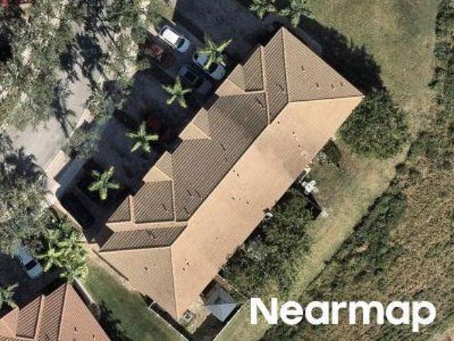 Property for sale in Homestead, Florida