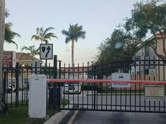 House for sale in Homestead, Florida