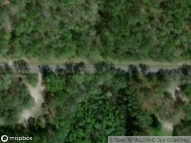 House for sale in Fort Mc Coy, Florida