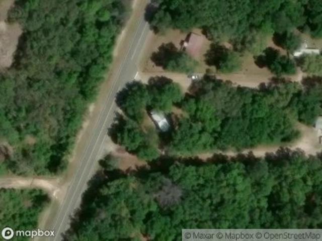 Property for sale in Florida