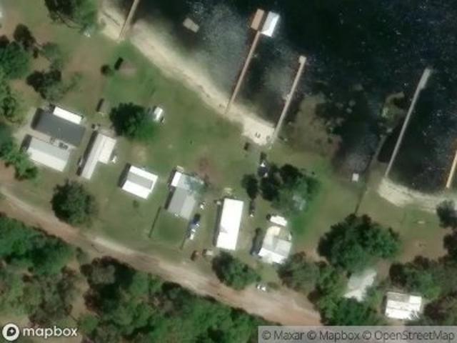 Property for sale in Florida