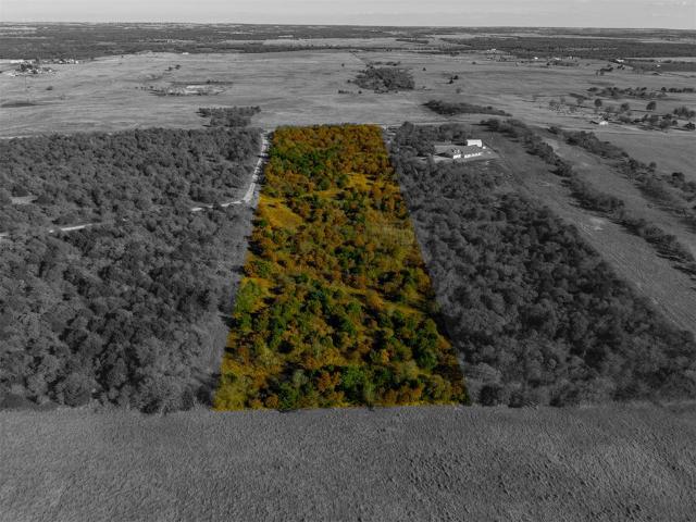 Land for sale in Oklahoma