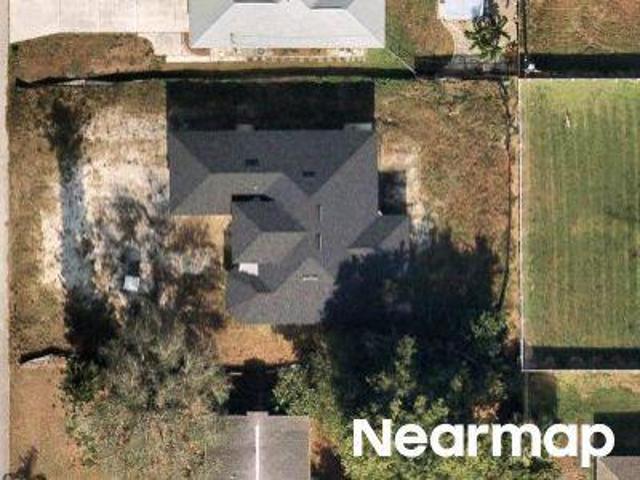 Land for sale in Cape Coral, Florida