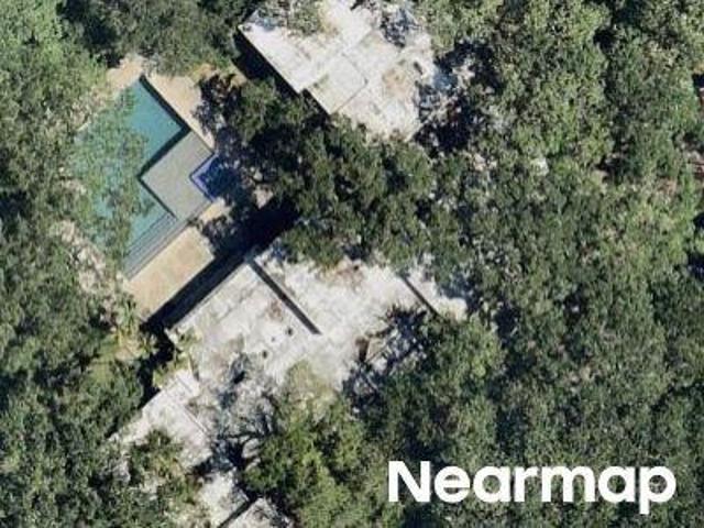 House for sale in North Miami Beach, Miami-Dade County