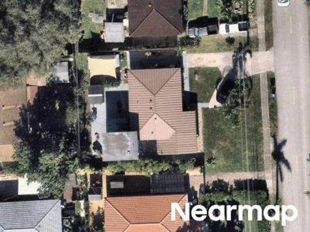 House for sale in North Miami Beach, Florida