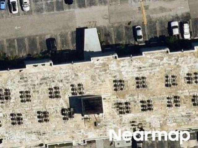 Property for sale in North Miami Beach, Florida