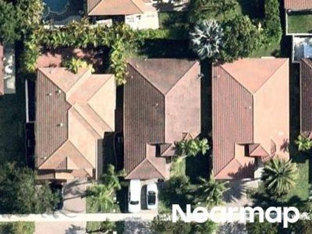 House for sale in Homestead, Florida