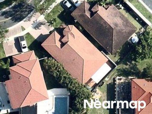 House for sale in Homestead, Miami-Dade County