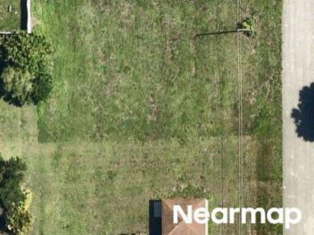 Property for sale in Cape Coral, Florida