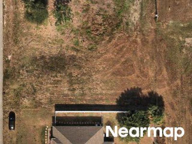 Land for sale in Cape Coral, Florida