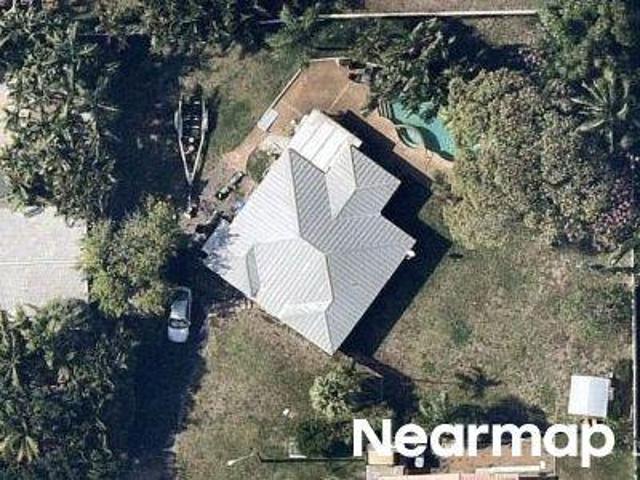 House for sale in Pompano Beach, Florida