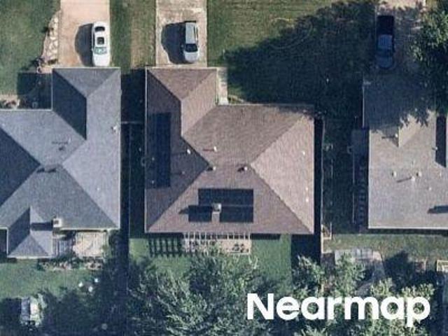 House for sale in Moore, Cleveland County