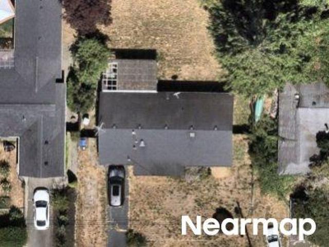 House for sale in Glencoe, Renton