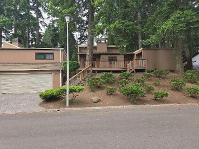 Condo for sale in Vancouver, Washington