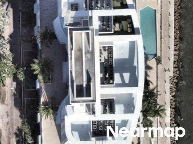 Property for sale in Miami, Florida