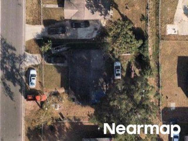 House for sale in Gainesville, Florida