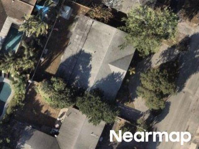 House for sale in Fort Lauderdale