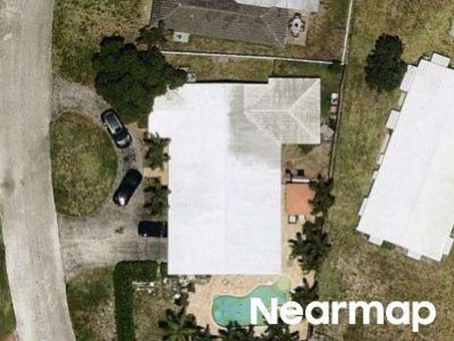 Property for sale in Florida