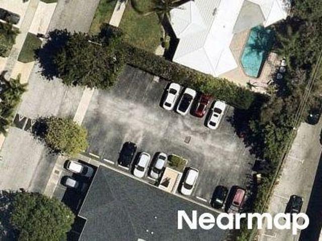 Condo for sale in Fort Lauderdale, Florida