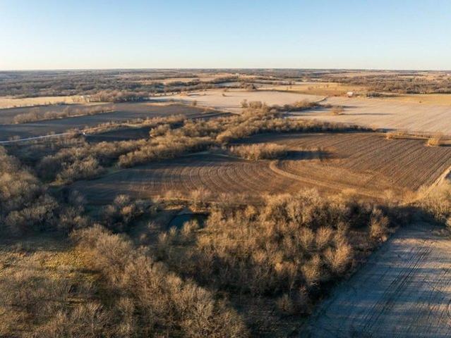 Land for sale in Leeton, Missouri