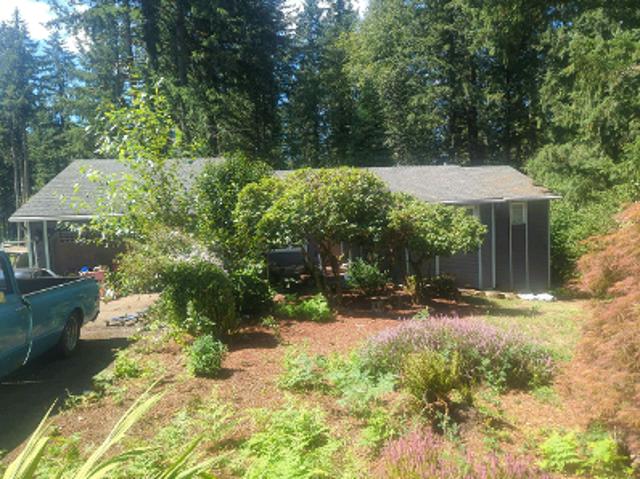 House for sale in Battle Ground, Clark County