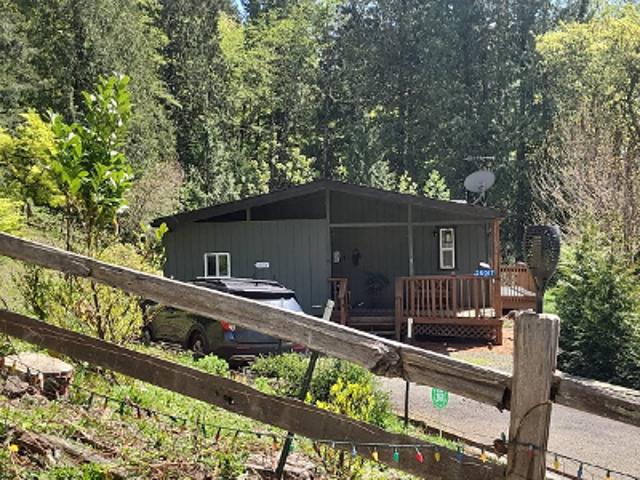 House for sale in Battle Ground, Washington