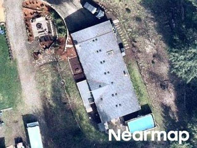 House for sale in Battle Ground, Washington