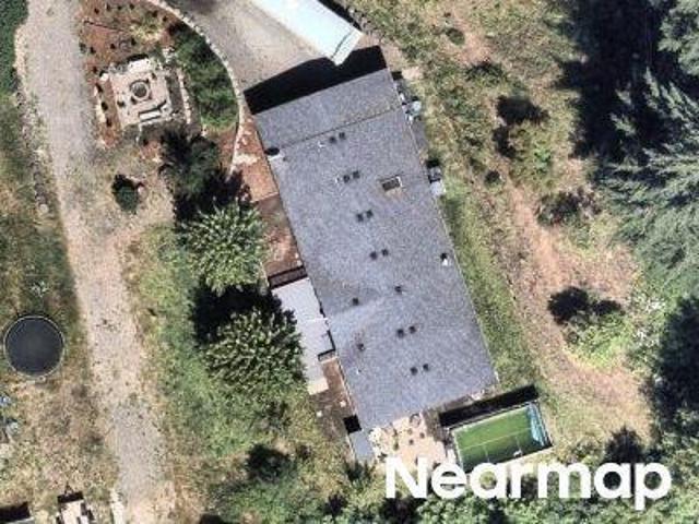 House for sale in Battle Ground, Washington