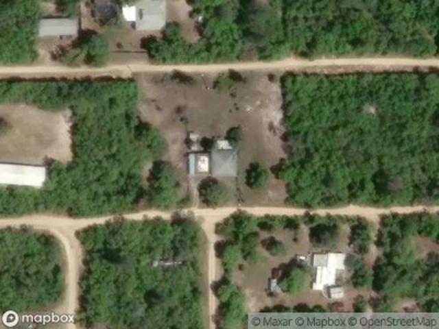 House for sale in Florida