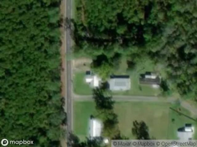 House for sale in Florida